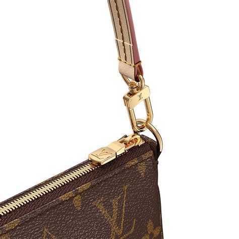 m40712 pochette accessoires louis vuitton|louis vuitton accessories.